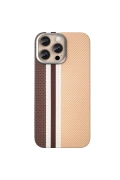 Apple iPhone 14 Pro Max Besa Magsafe Kapak