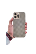 Apple iPhone 14 Pro Max Besa Magsafe Kapak