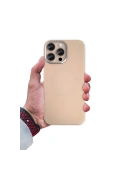 Apple iPhone 14 Pro Max Besa Magsafe Kapak