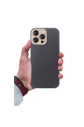 Apple iPhone 14 Pro Max Besa Magsafe Kapak