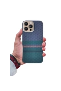 Apple iPhone 14 Pro Max Besa Magsafe Kapak