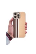 Apple iPhone 14 Pro Max Besa Magsafe Kapak