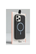 Apple iPhone 14 Pro Max Helen Magsafe Kapak