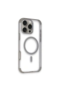 Apple iPhone 14 Pro Max Hilton Magsafe Kapak