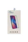 Apple iPhone 14 Pro Max  Apple 5D Cam
