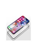 Apple iPhone 14 Pro Max  Apple 5D Cam