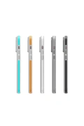 Apple iPhone 14 Pro Max Line Magsafe Kapak