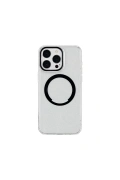 Apple iPhone 14 Pro Max Tanya Magsafe Kapak
