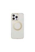 Apple iPhone 14 Pro Max Tanya Magsafe Kapak
