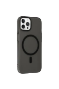 Apple iPhone 14 Pro Max Tuna PC Slim Magsafe Kapak