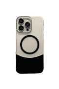 Apple iPhone 14 Pro Max Velar Magsafe Kapak