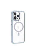 Apple iPhone 14 Pro Max Winner Magsafe Kapak