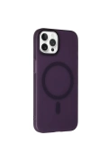 Apple iPhone 14 Pro Tuna PC Slim Magsafe Kapak