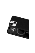 Apple iPhone 14 Vero Magsafe Kapak