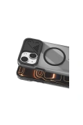 Apple iPhone 14 Zinko Magsafe Kapak