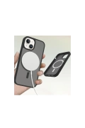 Apple iPhone 15 Jota Magsafe Kapak
