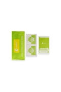 Apple iPhone 15 Pro  Apple Magic 5D Hayalet Cam