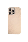 Apple iPhone 15 Pro Max Besa Magsafe Kapak