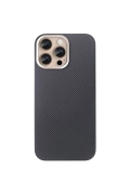Apple iPhone 15 Pro Max Besa Magsafe Kapak