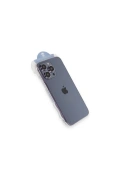 Apple iPhone 15 Pro Max  Apple Magic 5D Cam
