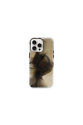 Apple iPhone 15 Pro Max Phantom Magsafe Kapak