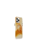 Apple iPhone 15 Pro Max Phantom Magsafe Kapak