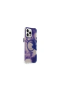 Apple iPhone 15 Pro Max Phantom Magsafe Kapak