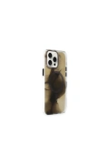Apple iPhone 15 Pro Max Phantom Magsafe Kapak
