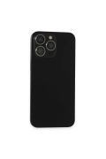 Apple iPhone 15 Pro Max PVD Metal Kamera Lens