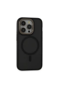 Apple iPhone 15 Pro Max Rocky Magsafe Kapak