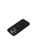 Apple iPhone 15 Pro Max Rocky Magsafe Kapak