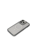 Apple iPhone 15 Pro Max Rocky Magsafe Kapak