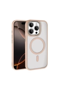 Apple iPhone 15 Pro Max Terea Magsafe Kapak