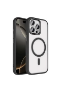 Apple iPhone 15 Pro Max Terea Magsafe Kapak