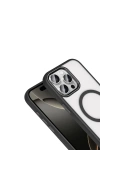 Apple iPhone 15 Pro Max Terea Magsafe Kapak