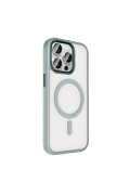 Apple iPhone 15 Pro Max Terea Magsafe Kapak