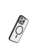 Apple iPhone 15 Pro Max Terea Magsafe Kapak