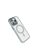 Apple iPhone 15 Pro Max Terea Magsafe Kapak