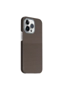 Apple iPhone 15 Pro Max Volt Magsafe Kapak
