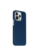 Apple iPhone 15 Pro Max Volt Magsafe Kapak