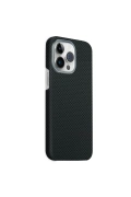 Apple iPhone 15 Pro Max Volt Magsafe Kapak