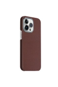 Apple iPhone 15 Pro Max Volt Magsafe Kapak