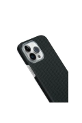 Apple iPhone 15 Pro Max Volt Magsafe Kapak