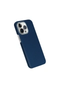 Apple iPhone 15 Pro Max Volt Magsafe Kapak
