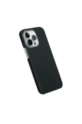 Apple iPhone 15 Pro Max Volt Magsafe Kapak
