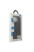 Apple iPhone 15 Pro Max Winner Magsafe Kapak