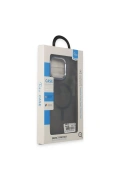 Apple iPhone 15 Pro Max Winner Magsafe Kapak