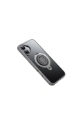 Apple iPhone 16 Avatar 360 Dönen Magsafe Kapak