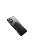Apple iPhone 16 Avatar 360 Dönen Magsafe Kapak