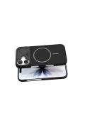 Apple iPhone 16 Export Magsafe Kapak